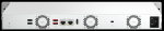 Сетевой RAID-накопитель QNAP TS-464eU-8G