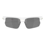 Oakley Sunglasses