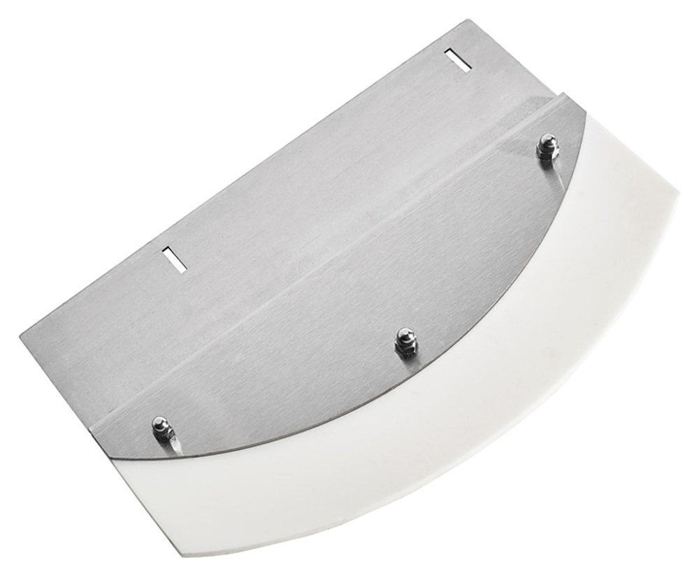 Комплект скребков Abat КРЕМ-250.ОМР.19605.20.00.000СБ