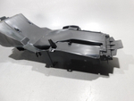 Подкрылок  Honda CB1300SF 80200-MEJ-D110 022805