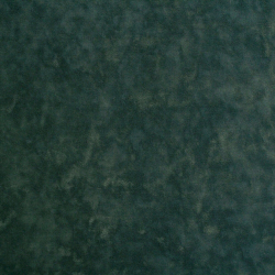 Велюр Lambi (Ламби) 25