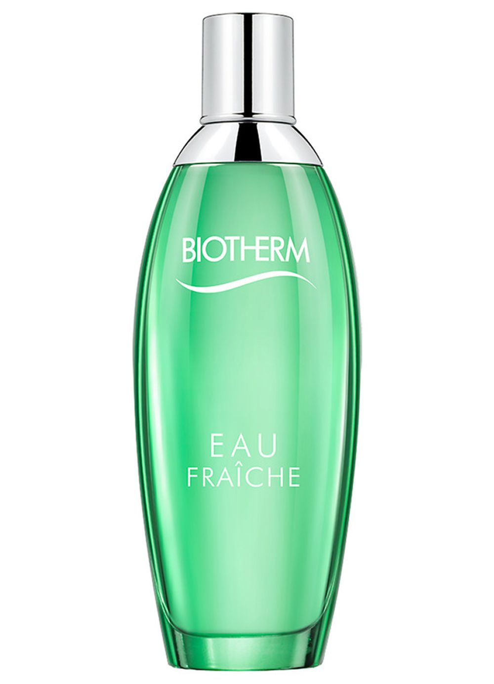 Biotherm Eau Fraiche