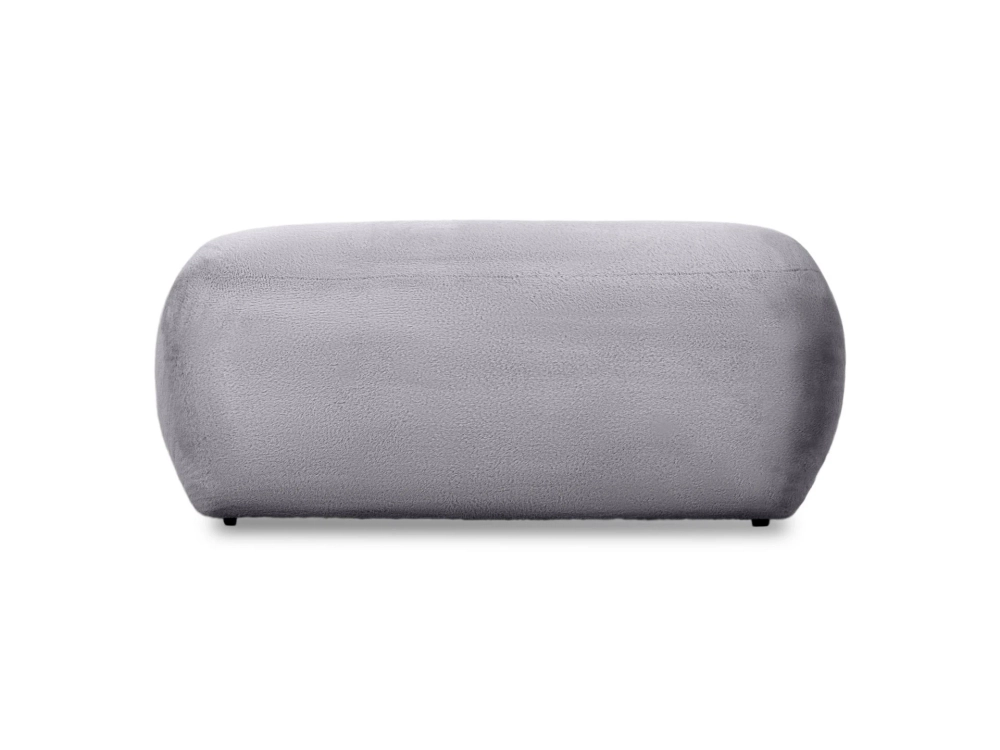 Банкетка Cupcake