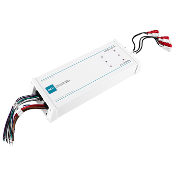 Усилитель ACV MRD5.600B