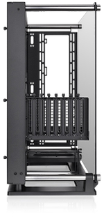 Корпус eATX Thermaltake Core P3 TG Pro