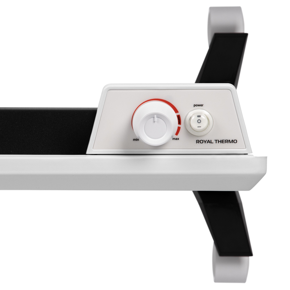 Конвектор электрический Royal Thermo Capella RCHC/M-2000