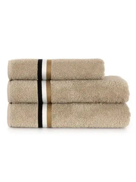 Полотенце Boss B Linea Beige (50 х 100 см)