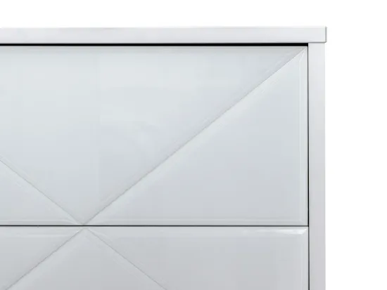 Комод Cloud 335566