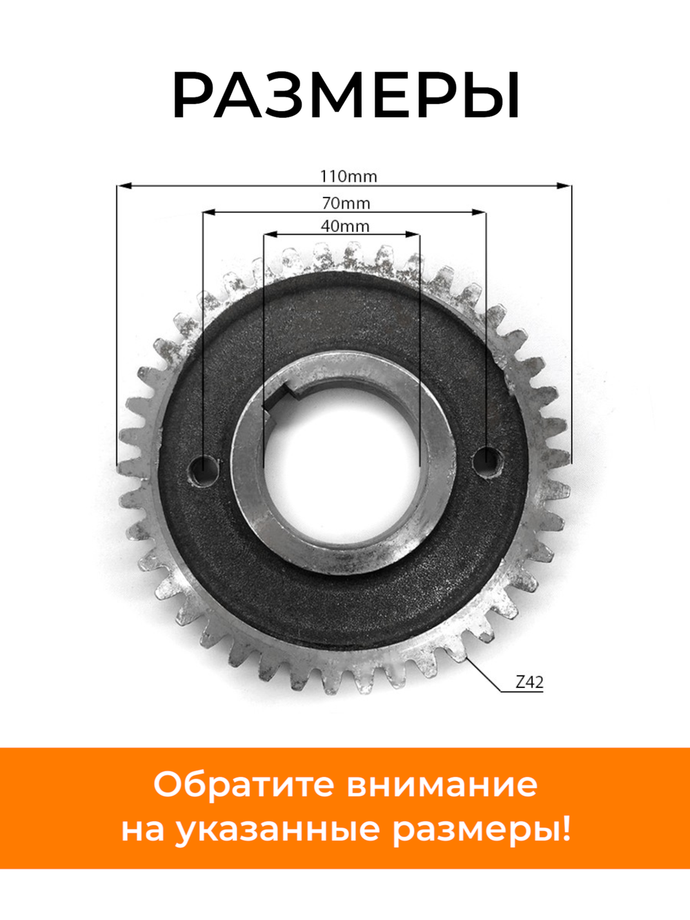 B134-195N-RT (2)