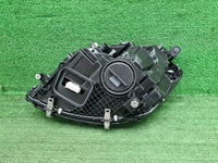 Фара правая Mercedes S W222 (17-20) Multibeam LED