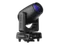 FINE ART FINE 420 BEAM IP