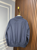 Куртка Brunello Cucinelli