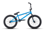 Велосипед Merida BMX ATOM ION