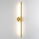 4324/12WL ODL Светильник LED 12Вт 3000К 220В IP20 HIGHTECH