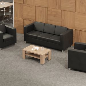 Офисные диваны Born