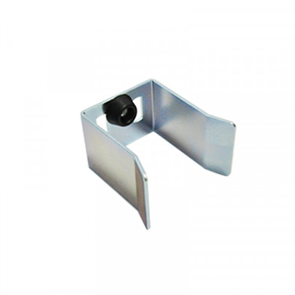 Комплект на проем 4м HOME GATE