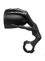 Аудиосистема на руль мото/ATV Boss Audio PHANTOM800, 600 Вт