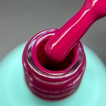 Гель-лак ENIGMA 10 мл. №25