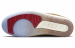 Кроссовки Two 18 X Jordan Air Jordan 2 Retro Low