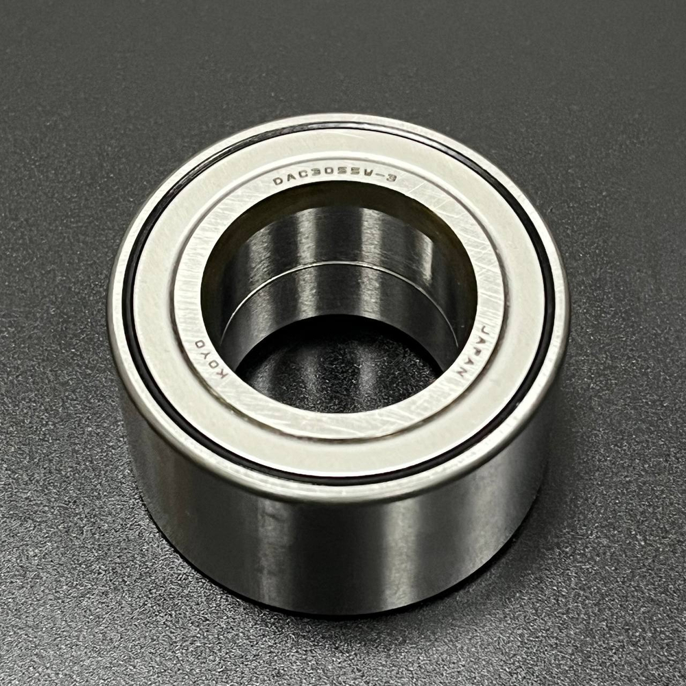 Ступичный подшипник Yamaha Grizly (30x55x32) (Yamaha)