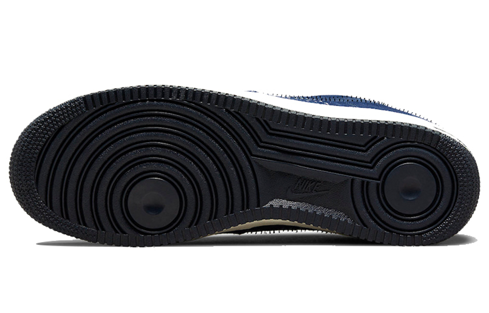 Nike Air Force 1 Low 07 Prm The One Line
