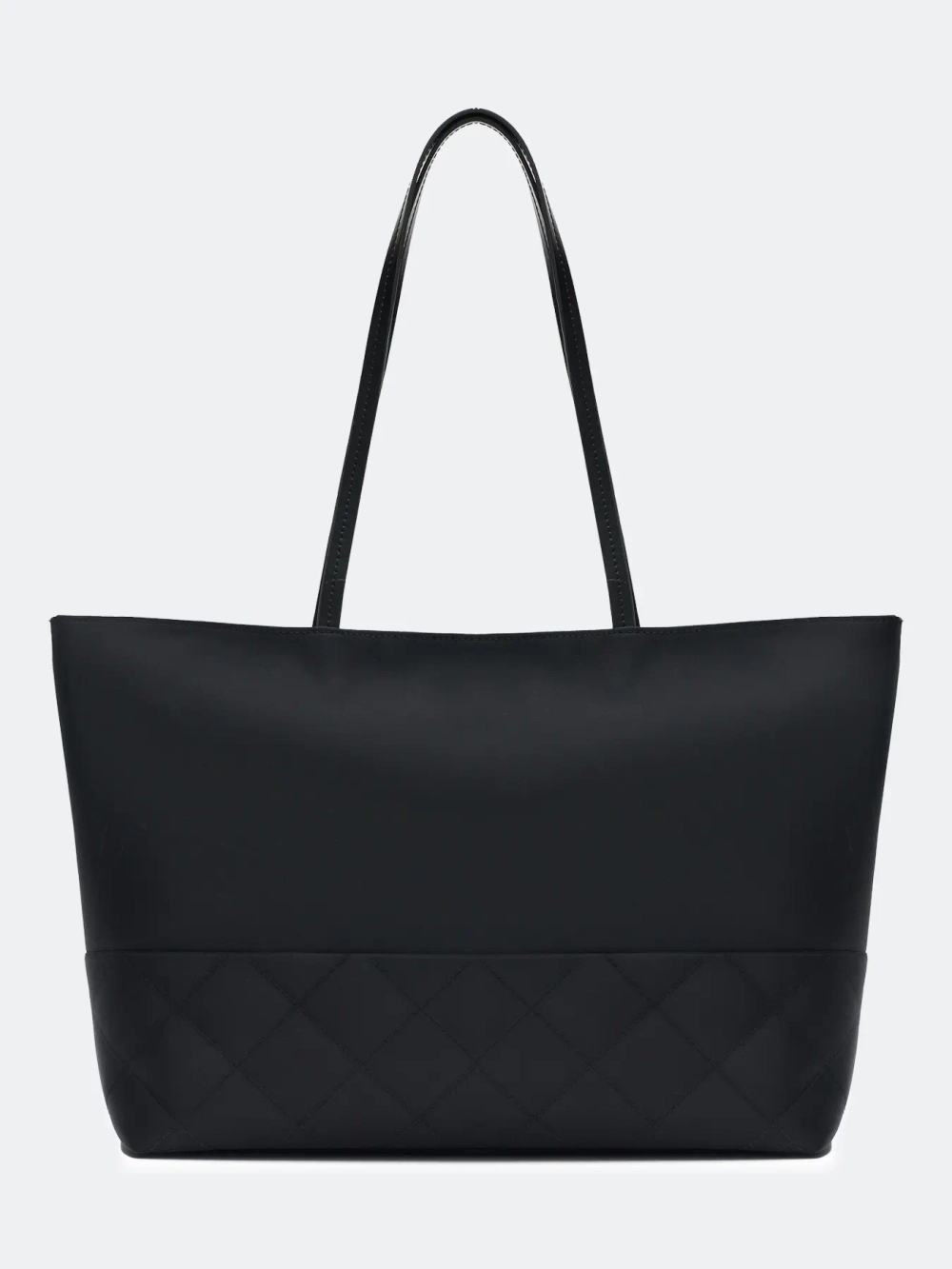 Сумка женская 125004 Bulmer