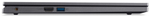 Ноутбук Acer Aspire 5 15.6" / 16 Гб / SSD 512 Гб / DOS / A515-58P / NX.KHJER.007