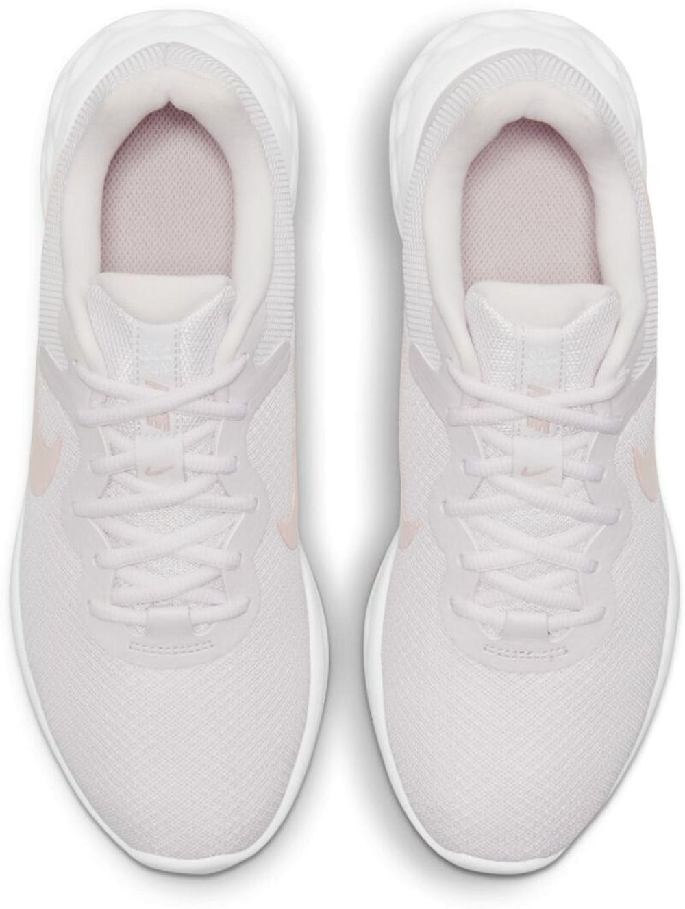 Кроссовки Nike W Revolution 6 Next Nature