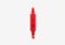 JBLT160RED_0426522102319