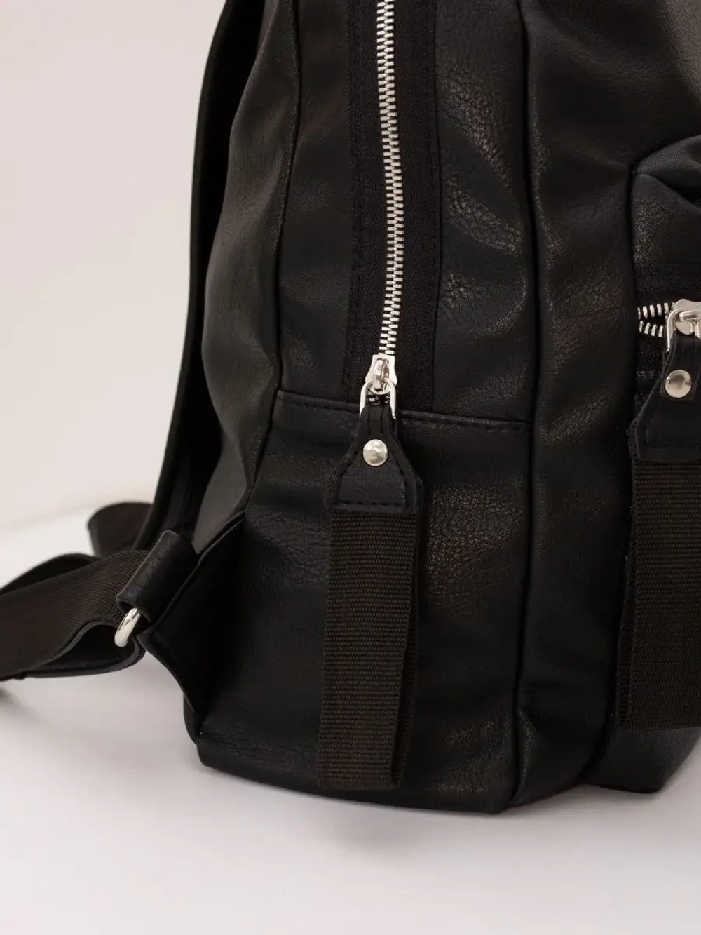 Рюкзак школьный большой и городской