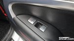 Genesis The New G70 Бензин 2.0T 2WD (02.2022)