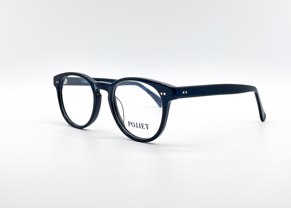 Изг. оправы Pojjet CO1003 C01