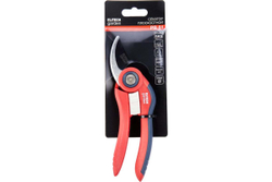 Секатор плоскостной Elitech PB 01 Garden