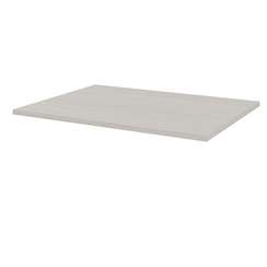 13ВП.006 Полка для шкафа-купе (578*508*16)