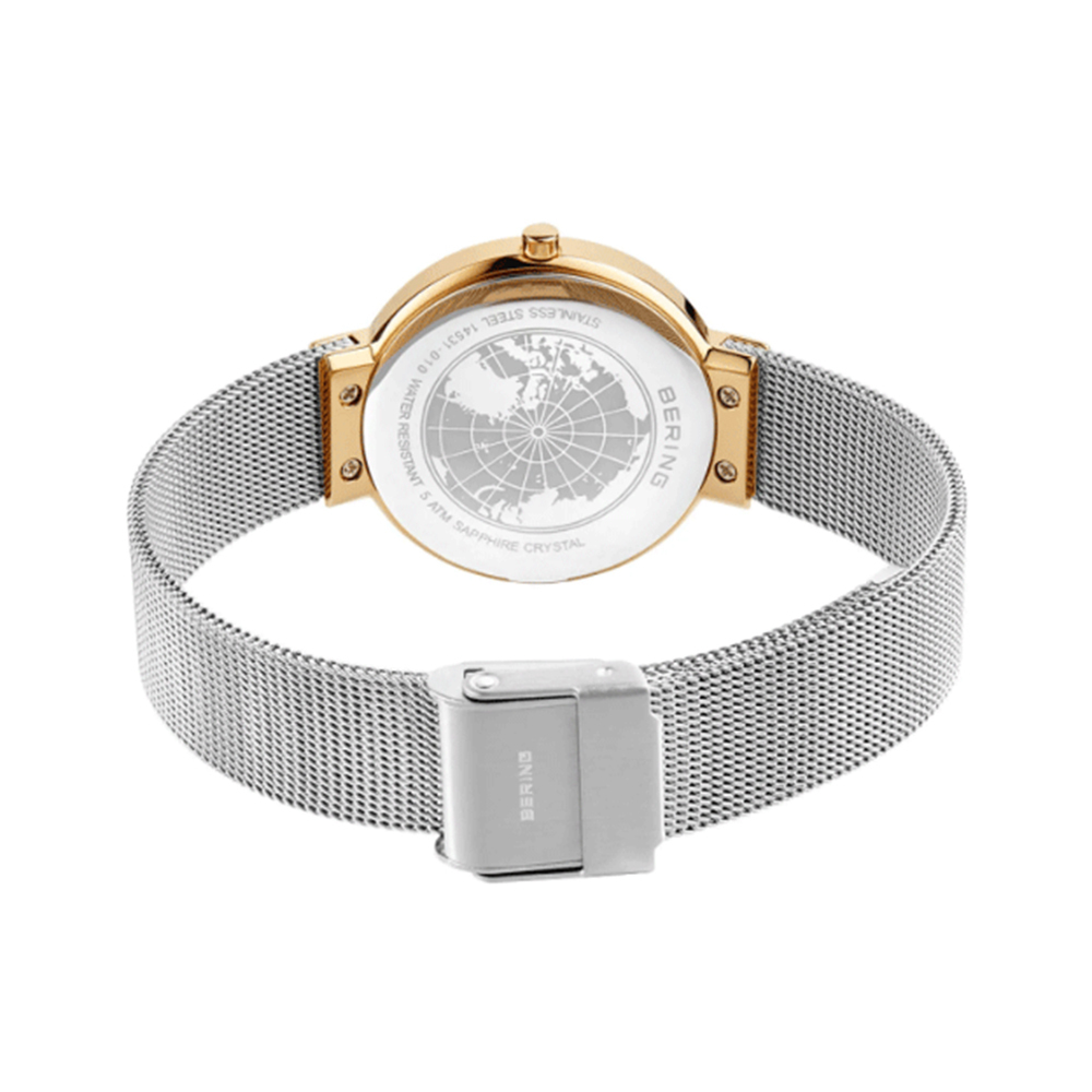 Женские наручные часы Bering 14531-010