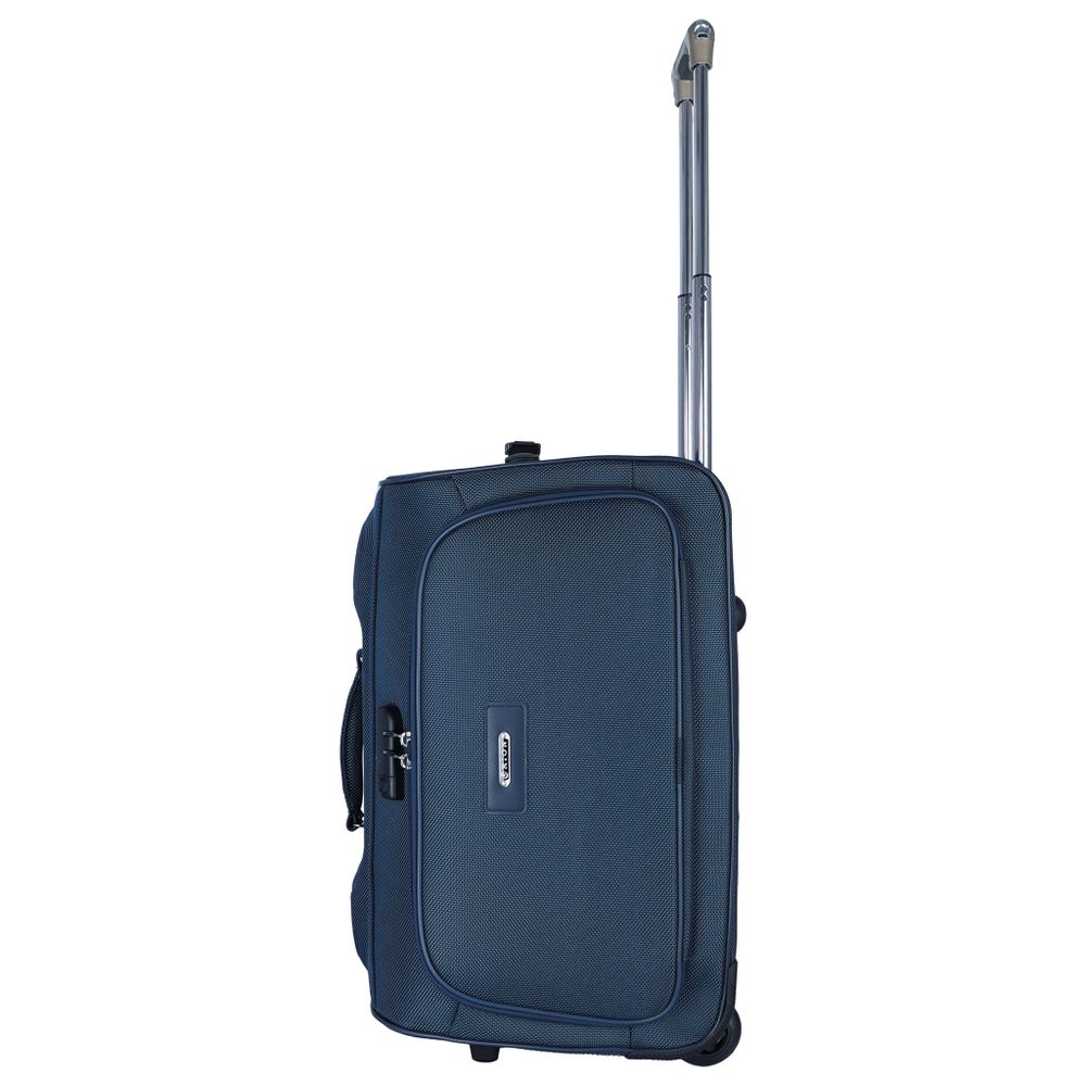 Дорожная сумка 231