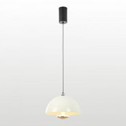 Подвесной светильник Lussole LSP-738 LSP-7386