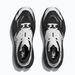 Кроссовки для бега HOKA Speedgoat 7 black/white