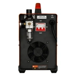 Сварог REAL CUT 70 L204 инверторный плазморез 00000094306