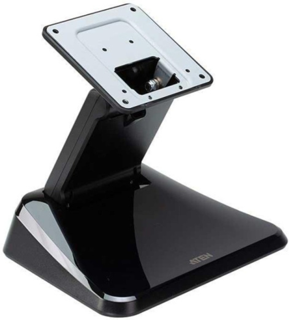 Комплект Aten VK304-AT