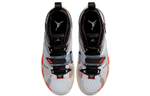 Кроссовки Jordan Why Not Zer0.3 Pf 3