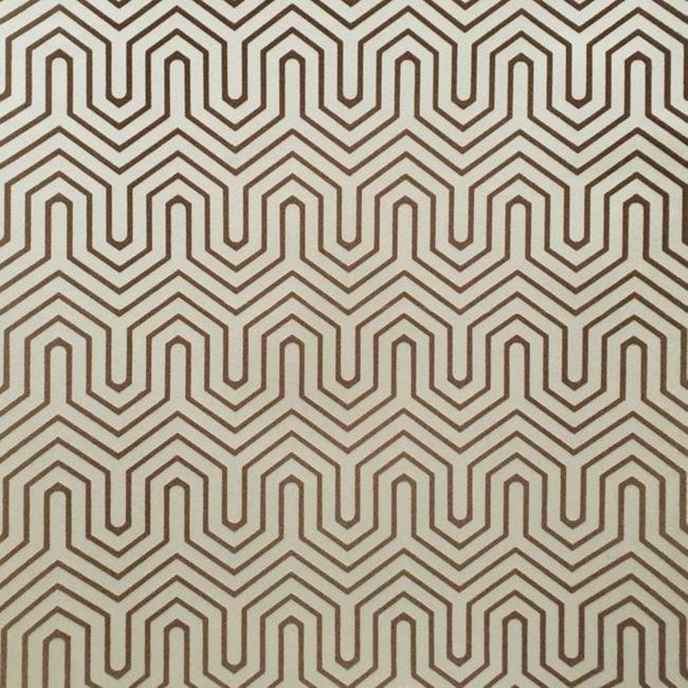 Geometric Resource Library