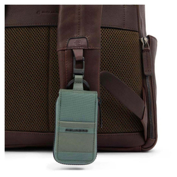 Рюкзак Piquadro CA6029S122/TM