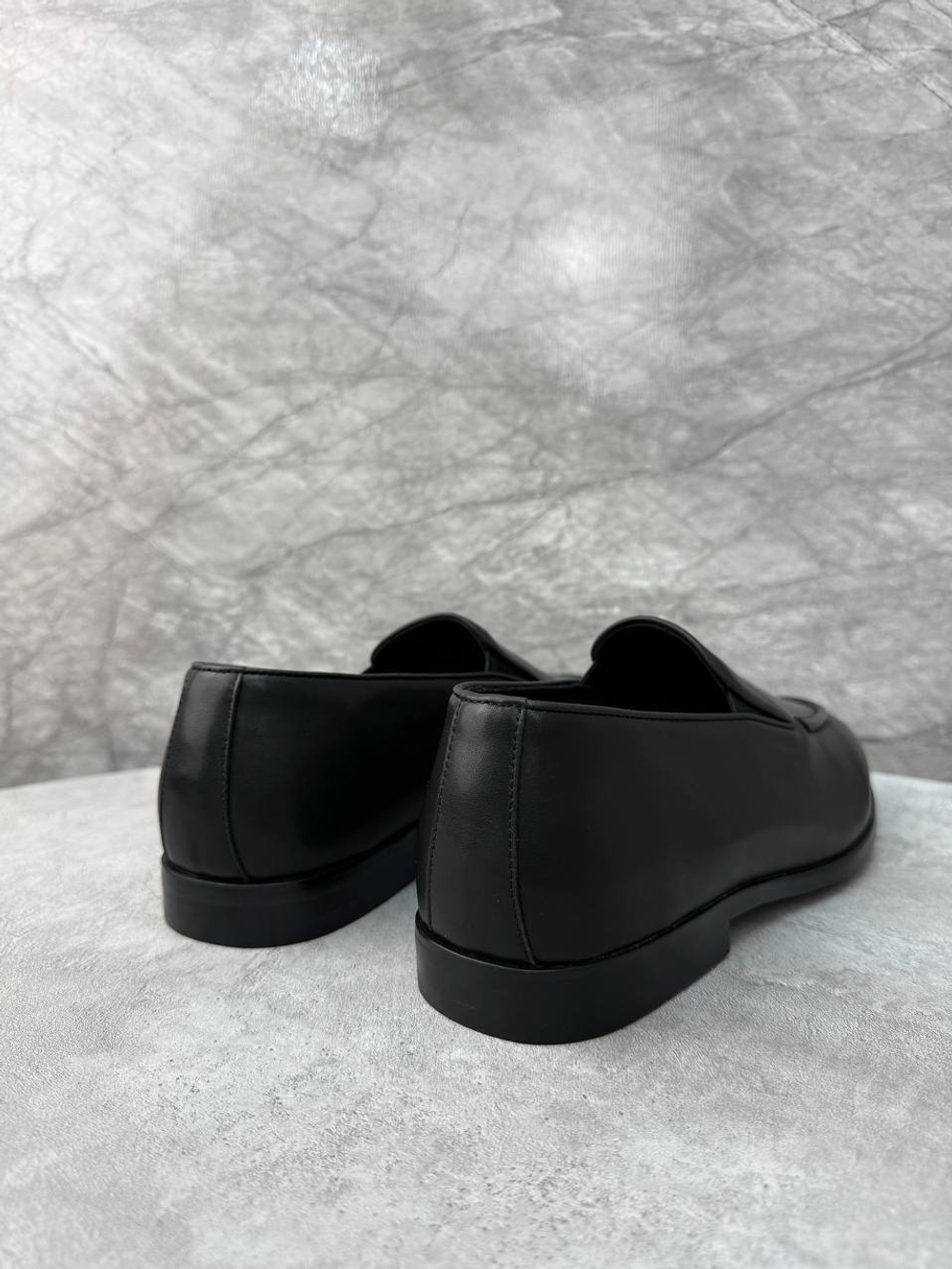 Лоферы Stefano Ricci