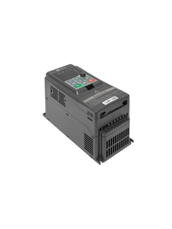 Преобразователь частоты 1.5/2.2кВт 3х400В VECTOR-100 PROxima EKF VT100-1R5-3B