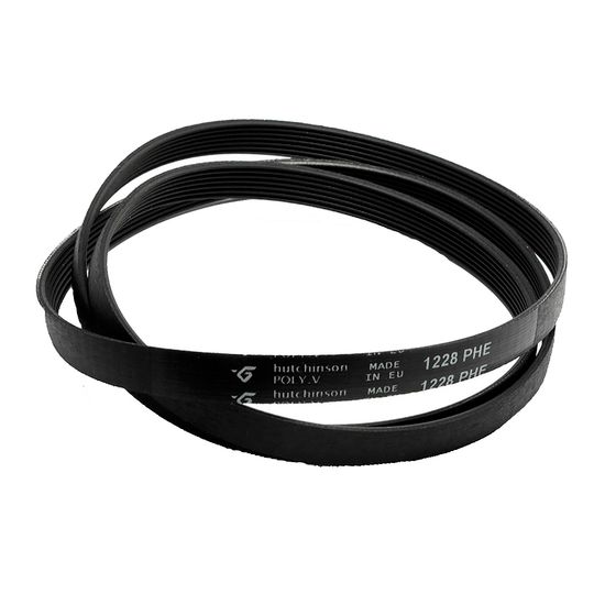 Ремень 1228 6eph H6 phe 42022763 Стиральной Машины