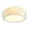 Потолочный светильник Freya Classic Riflesso FR2055CL-03CH