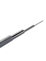 Удилище маховое Premier Pole 4 м б/к телескопическое (PR-400BK-P)