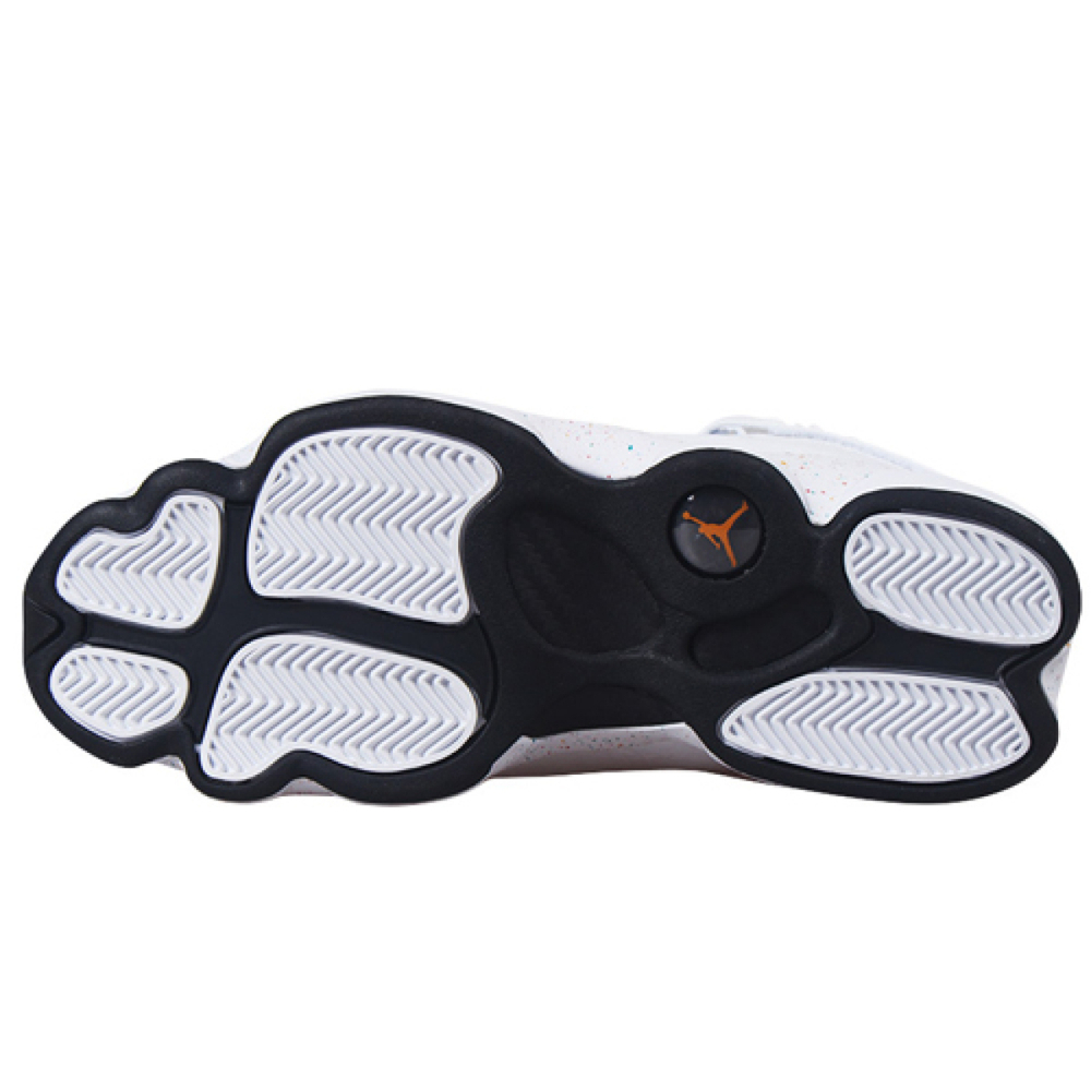 Кроссовки Jordan, 322992-100