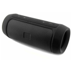 Колонка Bluetooth Charge 2+ Black